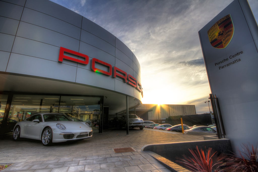 ParraPorscheEcore-4