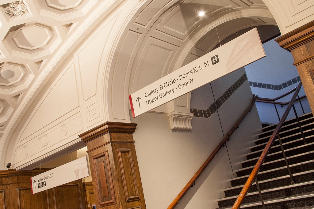 dunedin-city-council-octa